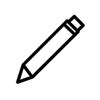 Copywriting Services