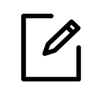 Copywriting Services